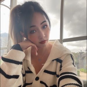 Meet your Posher, Linh m